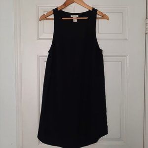 H&M Black Dress - Size 6